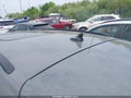 Photo 18 of 18 — 2025 Audi Q3