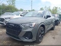 Photo 2 of 18 — 2025 Audi Q3