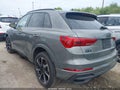 Photo 3 of 18 — 2025 Audi Q3