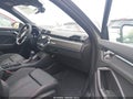 Photo 5 of 18 — 2025 Audi Q3