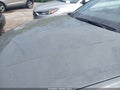 Photo 6 of 18 — 2025 Audi Q3