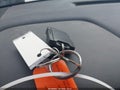 2023 Chevrolet Silverado — photo 10 of 17 | VIN 1HTKJPVM8PH693912