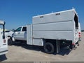 2023 Chevrolet Silverado — photo 16 of 17 | VIN 1HTKJPVM8PH693912