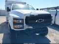 2023 Chevrolet Silverado — photo 11 of 17 | VIN 1HTKJPVM8PH693912