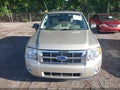 Photo 12 of 16 — 2011 Ford Escape
