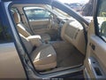 Photo 5 of 16 — 2011 Ford Escape