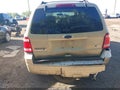 Photo 6 of 16 — 2011 Ford Escape