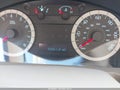 Photo 7 of 16 — 2011 Ford Escape