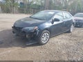 Photo 2 of 17 — 2018 Toyota Corolla