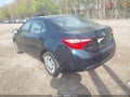 Photo 3 of 17 — 2018 Toyota Corolla