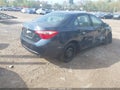 Photo 4 of 17 — 2018 Toyota Corolla