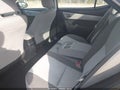 Photo 8 of 17 — 2018 Toyota Corolla
