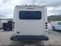 Photo 14 of 14 — 2012 Ford E-450