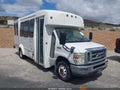 Photo 1 of 14 — 2012 Ford E-450