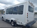Photo 3 of 14 — 2012 Ford E-450