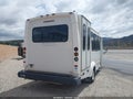 Photo 4 of 14 — 2012 Ford E-450