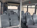 Photo 6 of 14 — 2012 Ford E-450