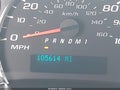 Photo 15 of 16 — 2016 Chevrolet Express 2500