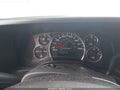 Photo 7 of 16 — 2016 Chevrolet Express 2500