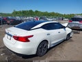 2018 Nissan Maxima — photo 4 of 17 | VIN 1N4AA6AP8JC392599