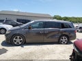Photo 14 of 16 — 2013 Honda Odyssey