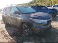 Photo 1 of 17 — 2016 Toyota Highlander