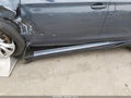 Photo 17 of 19 — 2017 Subaru Legacy