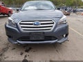 Photo 18 of 19 — 2017 Subaru Legacy