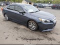 Photo 1 of 19 — 2017 Subaru Legacy