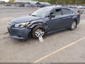 Photo 2 of 19 — 2017 Subaru Legacy
