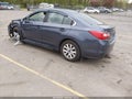 Photo 3 of 19 — 2017 Subaru Legacy
