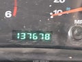 Photo 15 of 16 — 2005 Jeep Wrangler