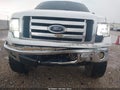 Photo 6 of 16 — 2012 Ford F-150