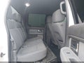 Photo 8 of 16 — 2012 Ford F-150
