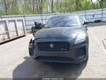 2018 Jaguar E-Pace — photo 13 of 20 | VIN SADFL2FX6J1Z01925