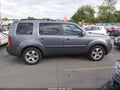 Photo 13 of 18 — 2015 Honda Pilot