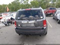 Photo 16 of 18 — 2015 Honda Pilot