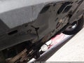 Photo 18 of 18 — 2015 Honda Pilot