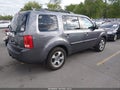Photo 4 of 18 — 2015 Honda Pilot