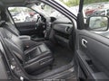 Photo 5 of 18 — 2015 Honda Pilot