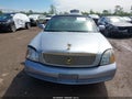 Photo 12 of 16 — 2004 Cadillac Deville