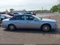 Photo 13 of 16 — 2004 Cadillac Deville