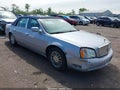 Photo 1 of 16 — 2004 Cadillac Deville