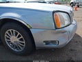 Photo 6 of 16 — 2004 Cadillac Deville