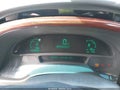 Photo 7 of 16 — 2004 Cadillac Deville