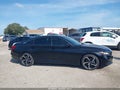 Photo 13 of 16 — 2021 Honda Accord