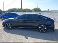 Photo 14 of 16 — 2021 Honda Accord