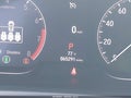 Photo 15 of 16 — 2021 Honda Accord