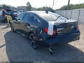 Photo 3 of 16 — 2021 Honda Accord