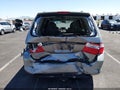 Photo 17 of 17 — 2007 Honda Odyssey